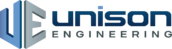 Unison Engineering
